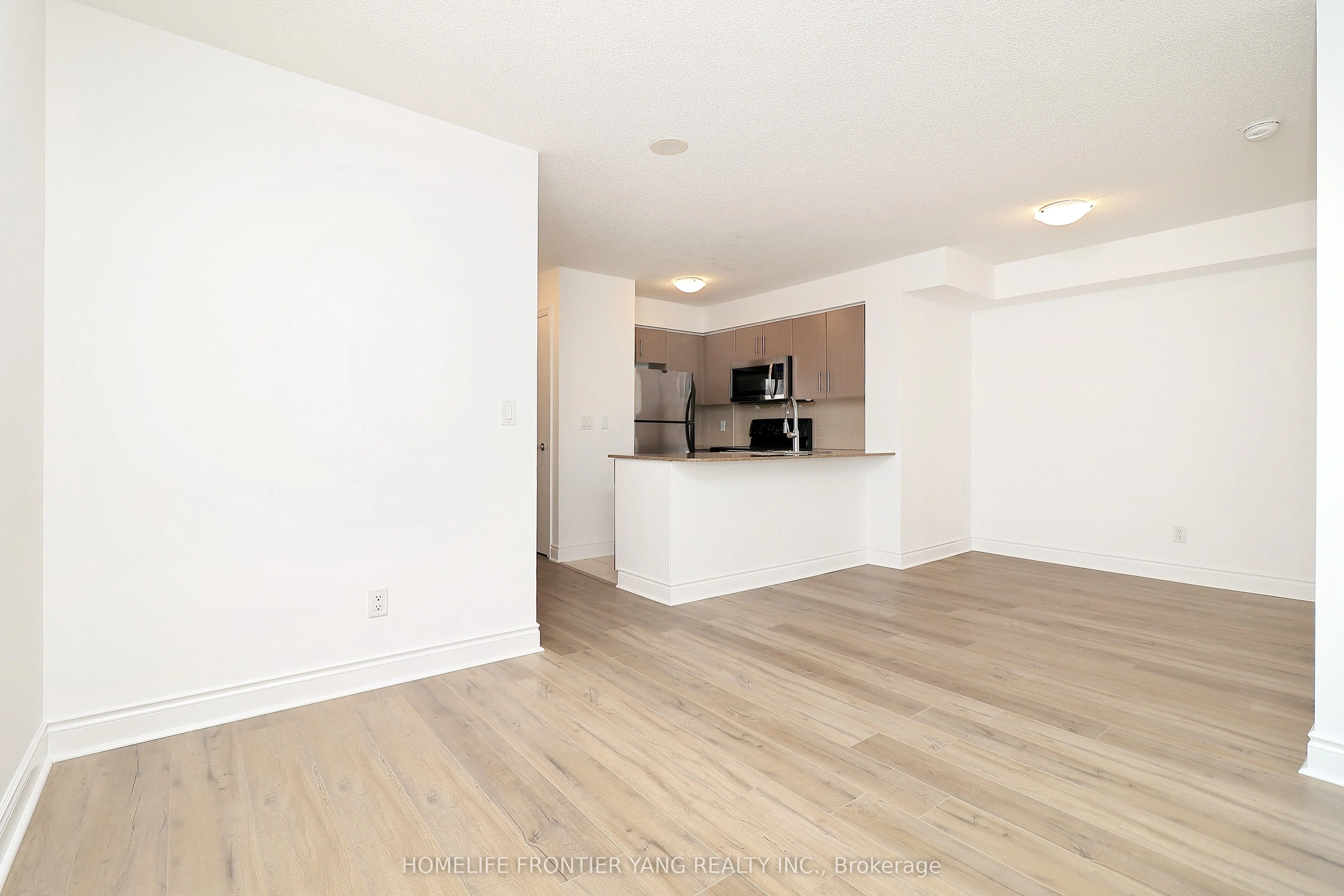 12 Yonge Street 1206, Toronto C01, ON M5E 1Z9