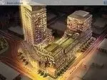 112 George Street - S531, Toronto C08, On M5a 2m5