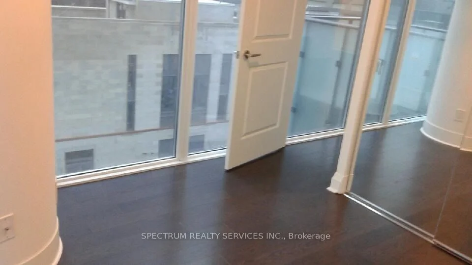 1080 Bay Street 408, Toronto C01, ON M5S 0A6