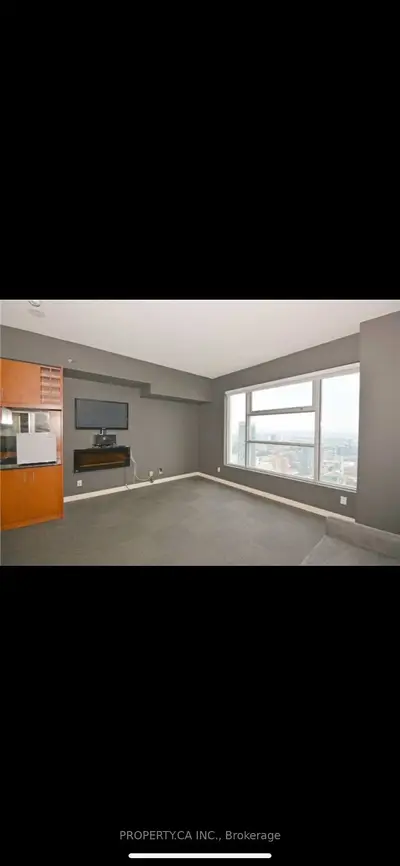 1 King Street W 3708, Toronto C01, On M5h 1a1