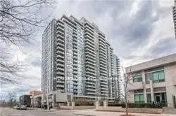 35 Hollywood Avenue 716, Toronto C14, On M2n 0a9