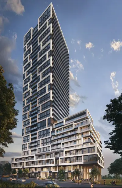 5 Defries Street 425, Toronto C08, On M5a 3r4