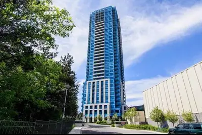 181 Wynford Drive 3108, Toronto C13, On M3c 0c6