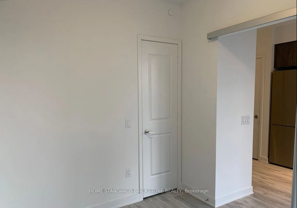 100 Dalhousie Street 805, Toronto C08, ON M5B 0C7
