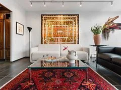 35 Church Street 811, Toronto C08, On M5e 1t3