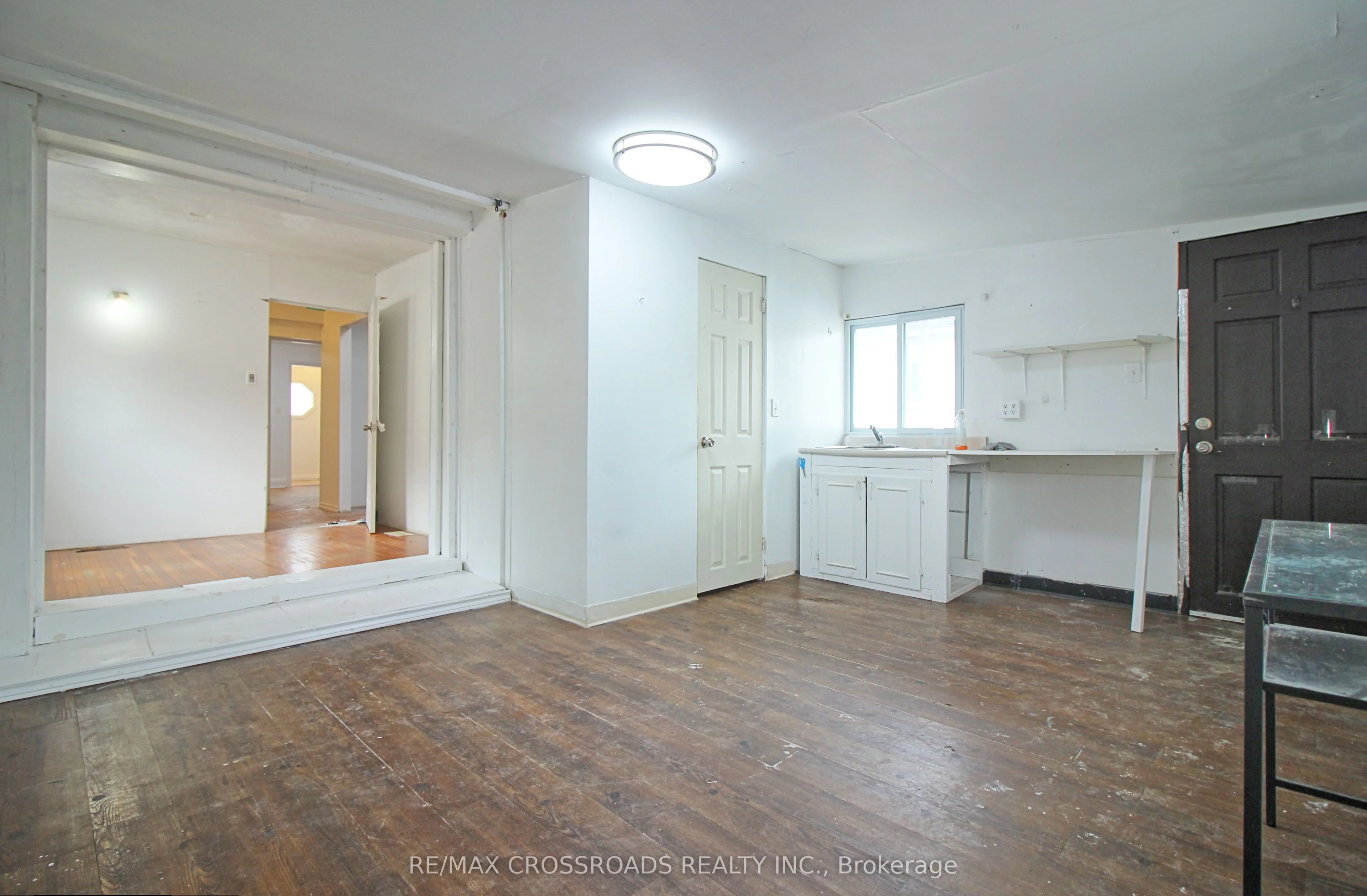67 Steeles Avenue E, Toronto C14, ON M2M 3Y3