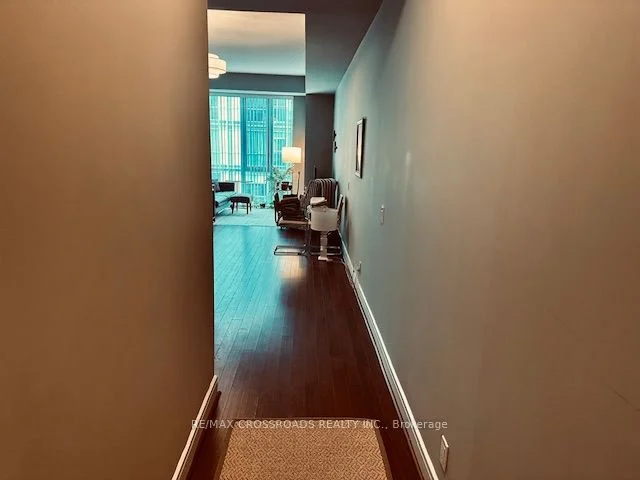 112 George Street S539, Toronto C08, ON M5A 2M5