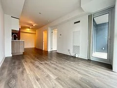 159 Wellesley Street E 901, Toronto C08, On M4y 1j4