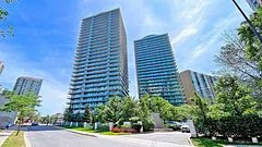 5508 Yonge Street 610, Toronto C07, ON M2N 7L2