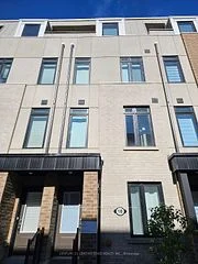 10 Spruce Pines Crescent Room4, Toronto C13, ON M4A 1C5