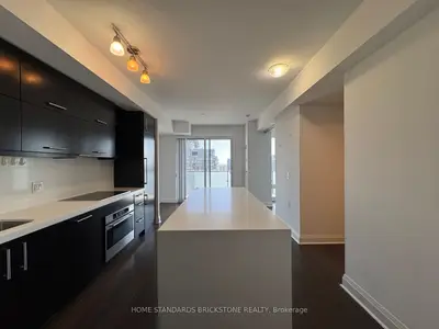 1080 Bay Street 3411, Toronto C01, On M5s 0a5