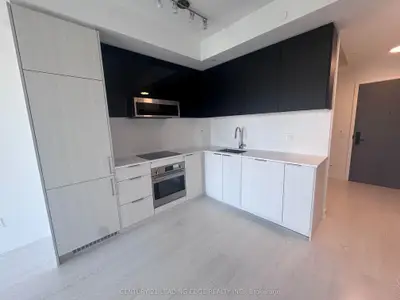 308 Jarvis Street 2807, Toronto C08, On M5a 2p2