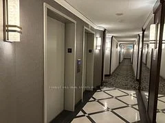 2 Covington Road 810, Toronto C04, On M6a 3e2