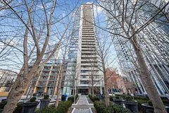 18 Yorkville Avenue 2901, Toronto C02, ON M4W 3Y8