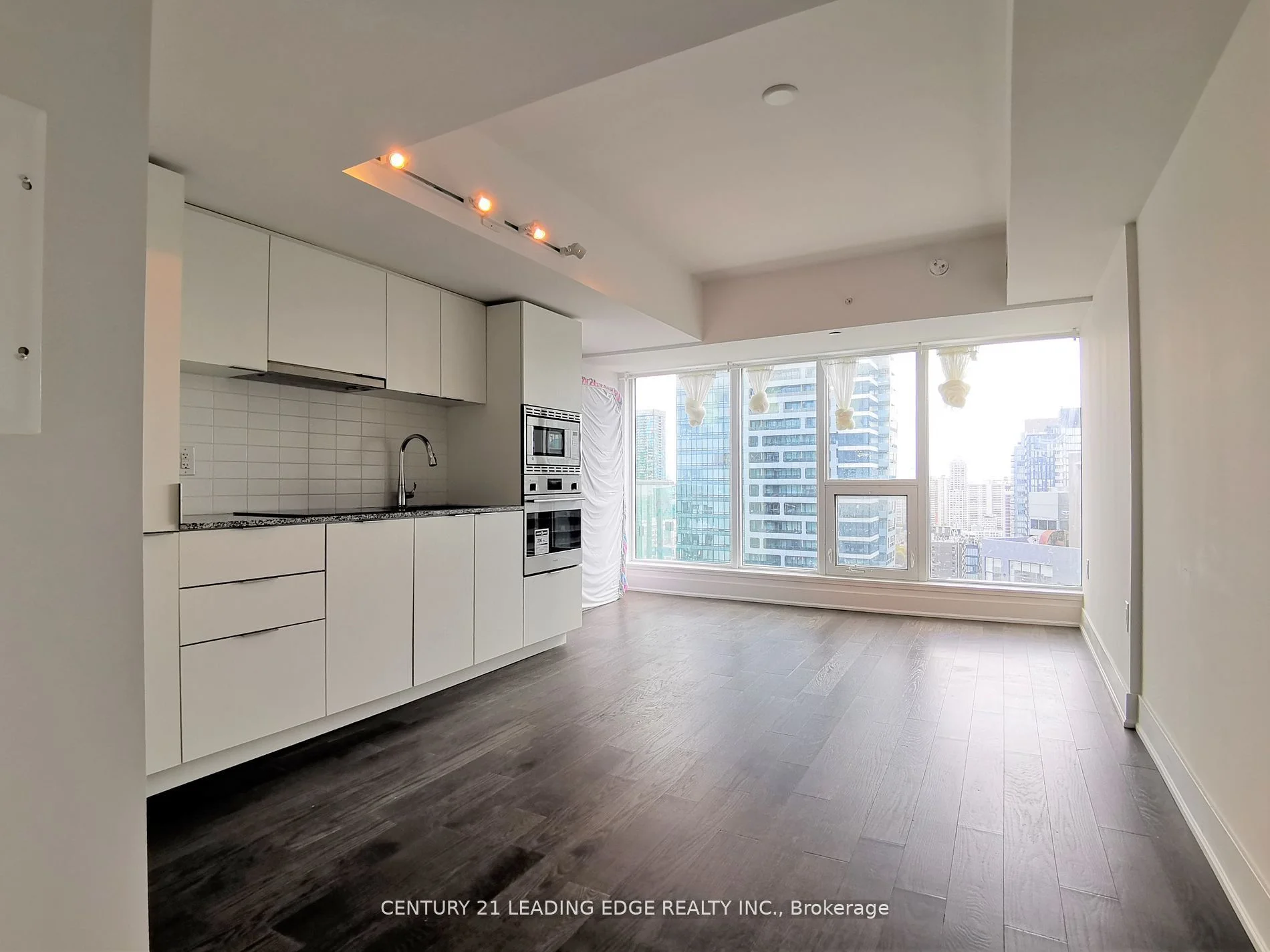 955 Bay Street 2915, Toronto C01, On M5s 2a2