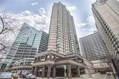 38 Elm Street 3207, Toronto C01, ON M5G 2K5
