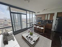 33 Mill Street 2403, Toronto C08, On M5a 3r3