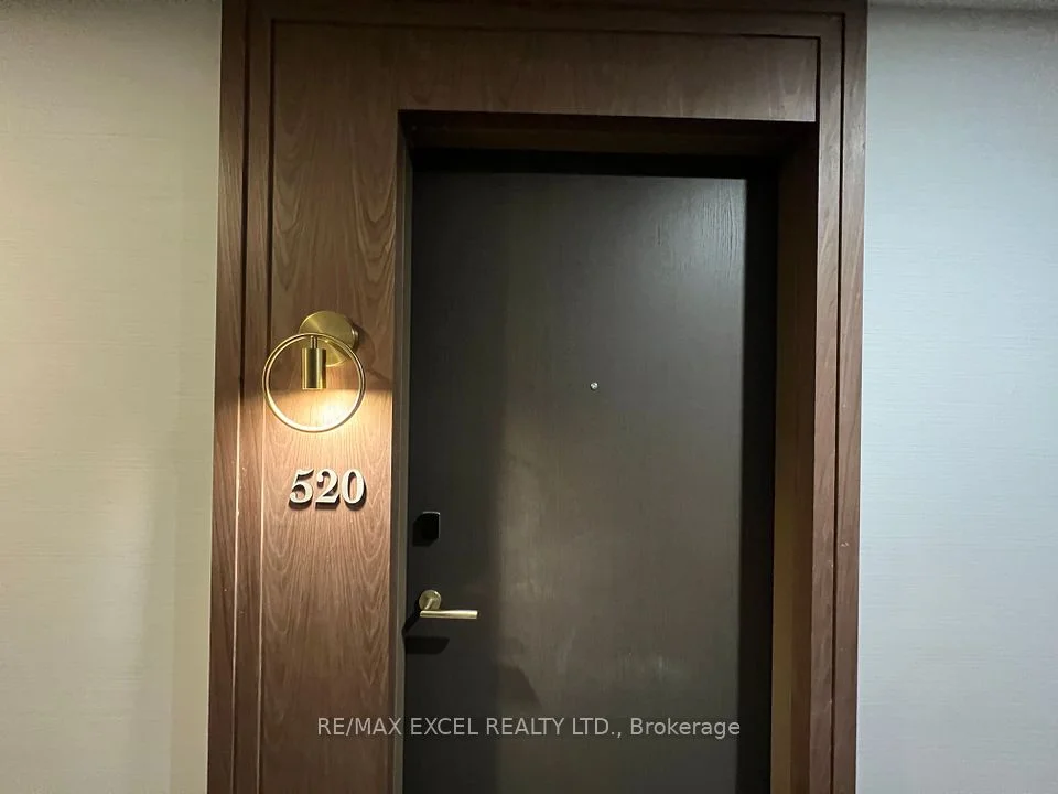 625 Sheppard Avenue E 520, Toronto C15, ON M2K 1B5