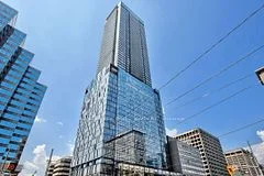 488 University Avenue 3101, Toronto C01, ON M5G 0C1