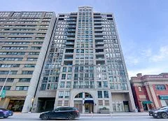 388 Bloor Street E 302, Toronto C09, On M4w 3w9