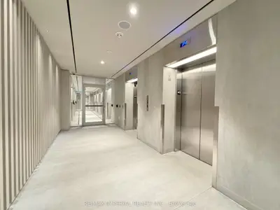 138 Downes St Street 4303, Toronto C08, On M5e 0e4