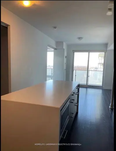 1080 Bay Street 3006, Toronto C01, On M5s 0a5
