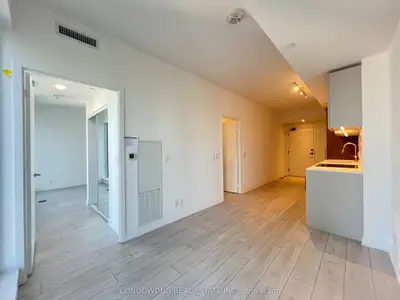 55 Mercer Street 3710, Toronto C01, On M5v 0w4