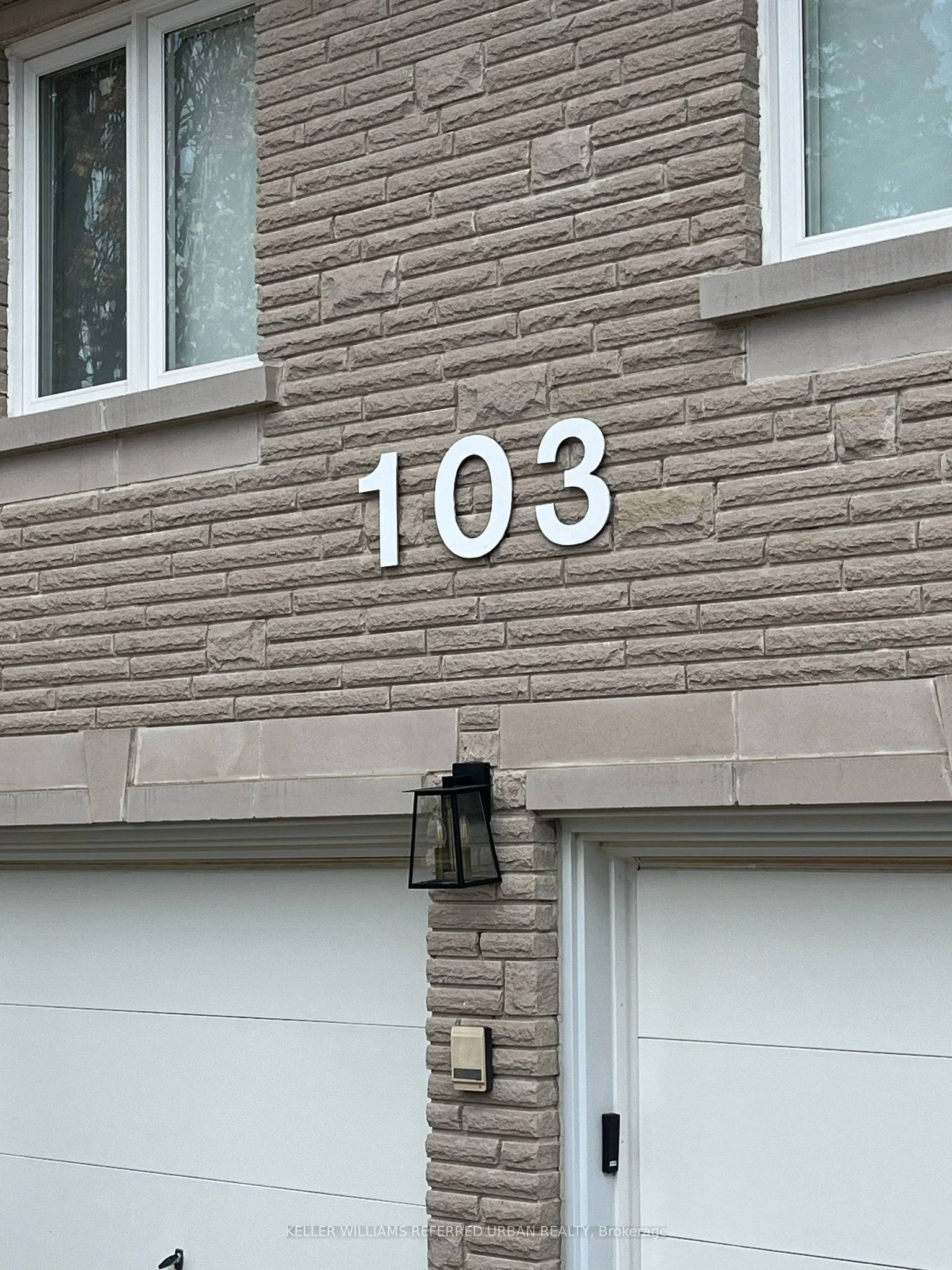 103 Almore Avenue Bsmt 1, Toronto C06, On M3h 2h4