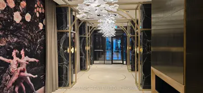771 Yonge Street 510, Toronto C09, On M4w 2g4