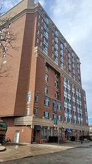 15 Maplewood Avenue 207, Toronto C03, On M6c 4b4