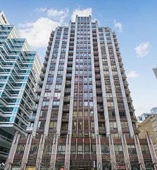 85 Bloor Street E 1406, Toronto C08, On M4w 3y1