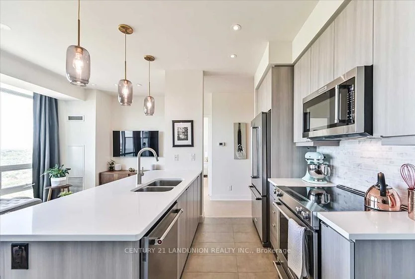 825 Church Street 3103, Toronto C09, ON M4W 3Z4