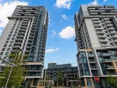 50 Ann O'reilly Road 2211, Toronto C15, On M2j 0a8