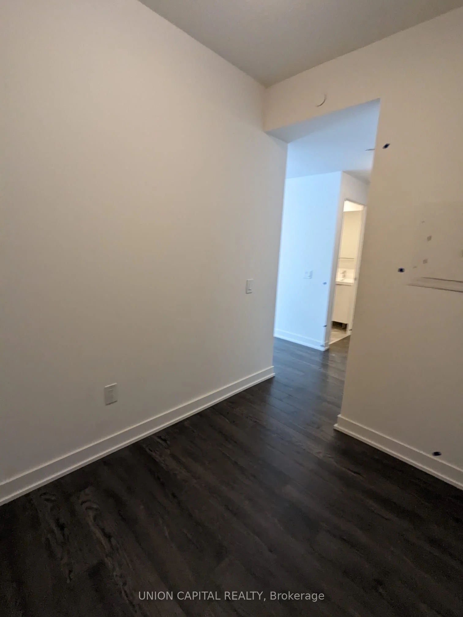 50 O'Neill Road 308, Toronto C13, ON M3C 0H1