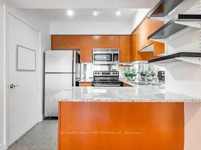8 Scollard Street 901, Toronto C02, On M5r 1m2