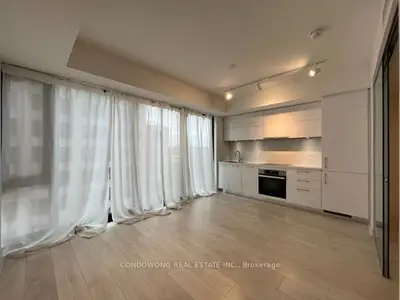 188 Cumberland Street 2206, Toronto C02, On M5r 0b6