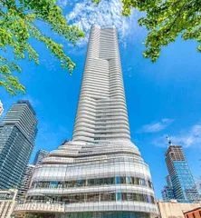 11 Wellesley Street W 2902, Toronto C01, ON M4Y 0G4