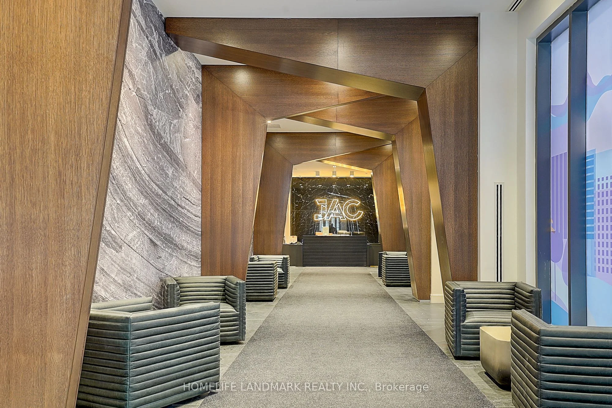 308 Jarvis Street 2813, Toronto C08, ON M5B 0E3