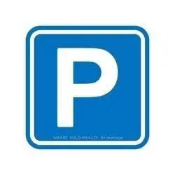 403 Church Street Parking, Toronto C08, On M4y 2c2