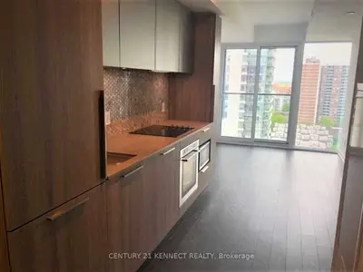 85 Wood Street 1915, Toronto C08, On M4y 0e8