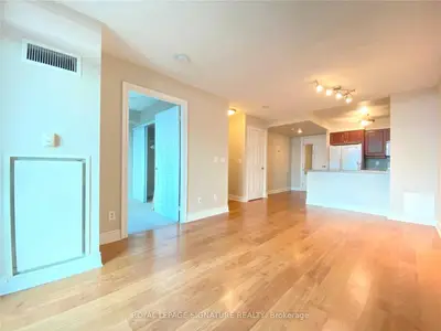 15 Greenview Avenue 2110, Toronto C07, On M2m 1r2