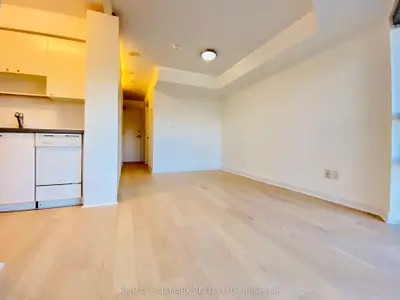 255 Richmond Street E 1411, Toronto C08, On M5a 4t7