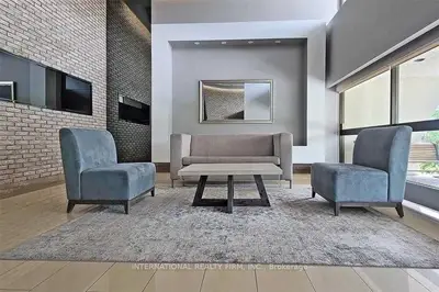 350 Seneca Hill Drive 410, Toronto C15, On M2j 4s7