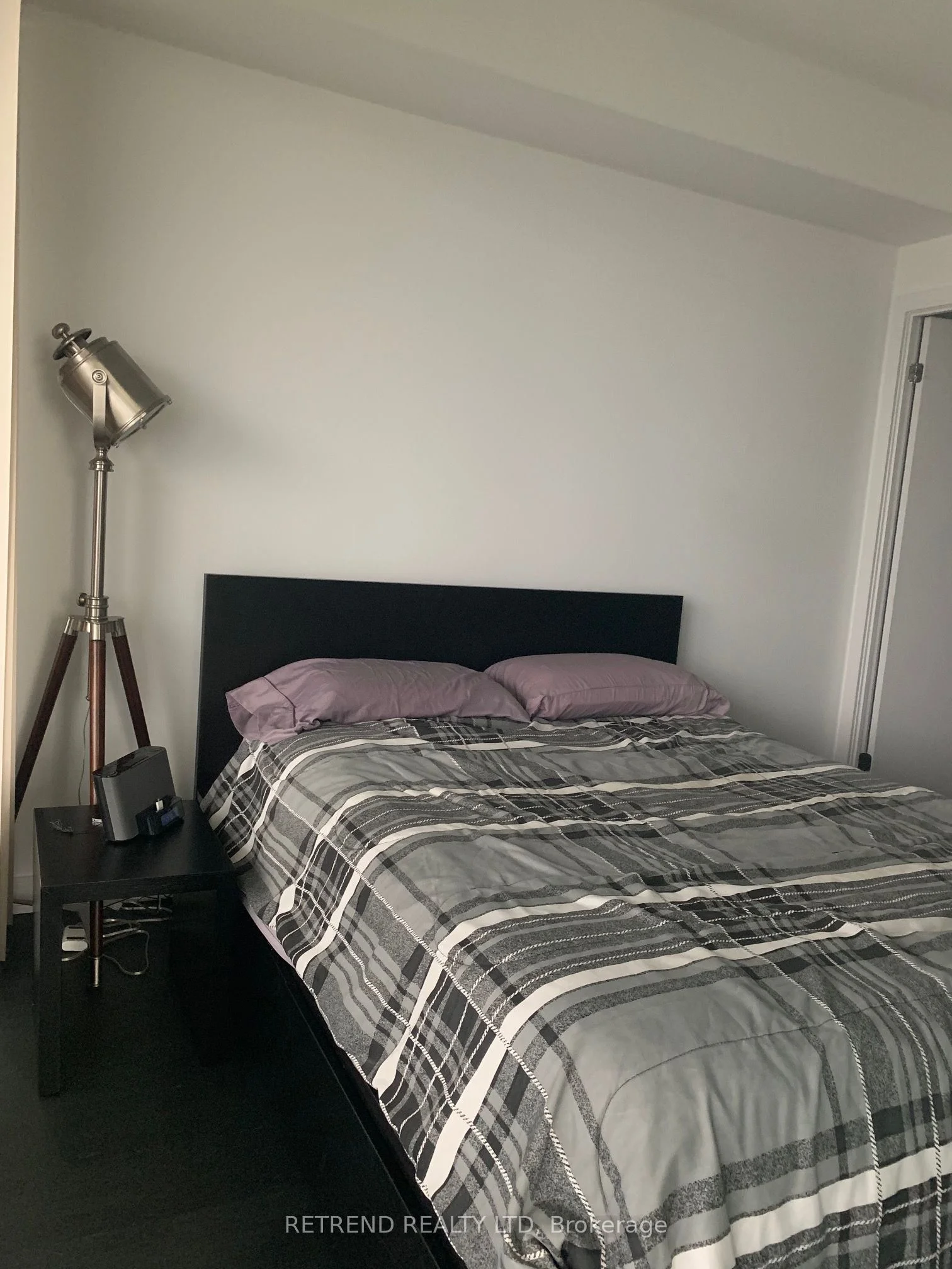 57 St Joseph Street 1707, Toronto C01, ON M5S 0C5