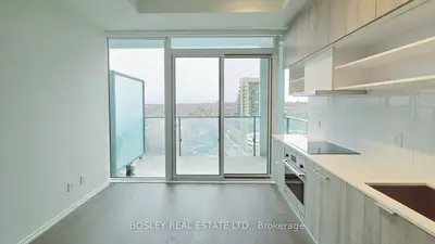 8 Hillsdale Avenue E 1518, Toronto C10, On M4s 0b2