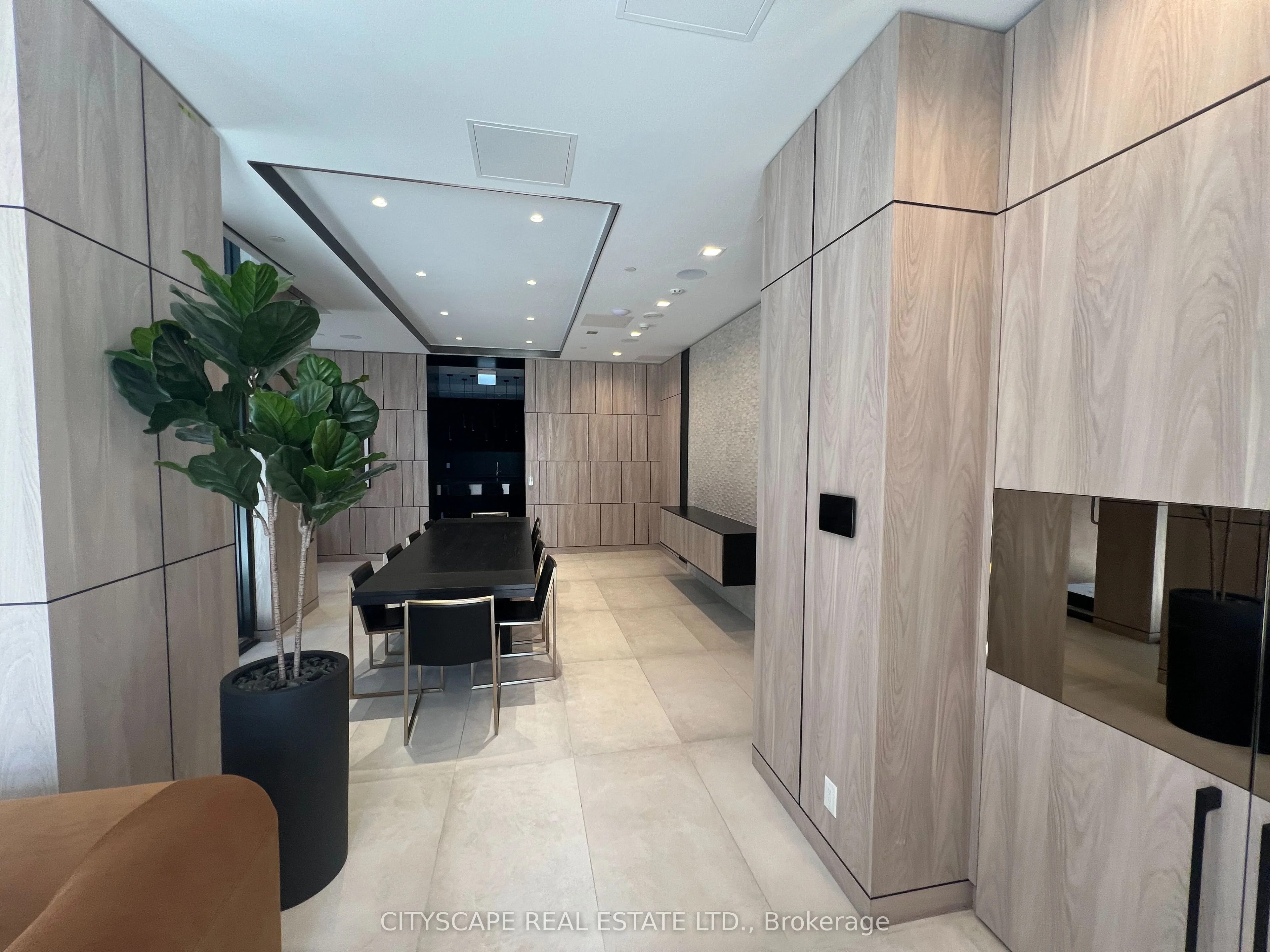 55 Mercer Street W 4205, Toronto C01, ON M5V 3W2