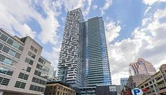 25 Richmond Street E 604, Toronto C08, ON M5C 0A6