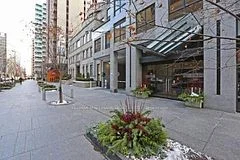 55 Bloor Street E 1203, Toronto C08, On M4w 3w6
