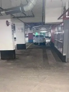 Parking Space in Toronto