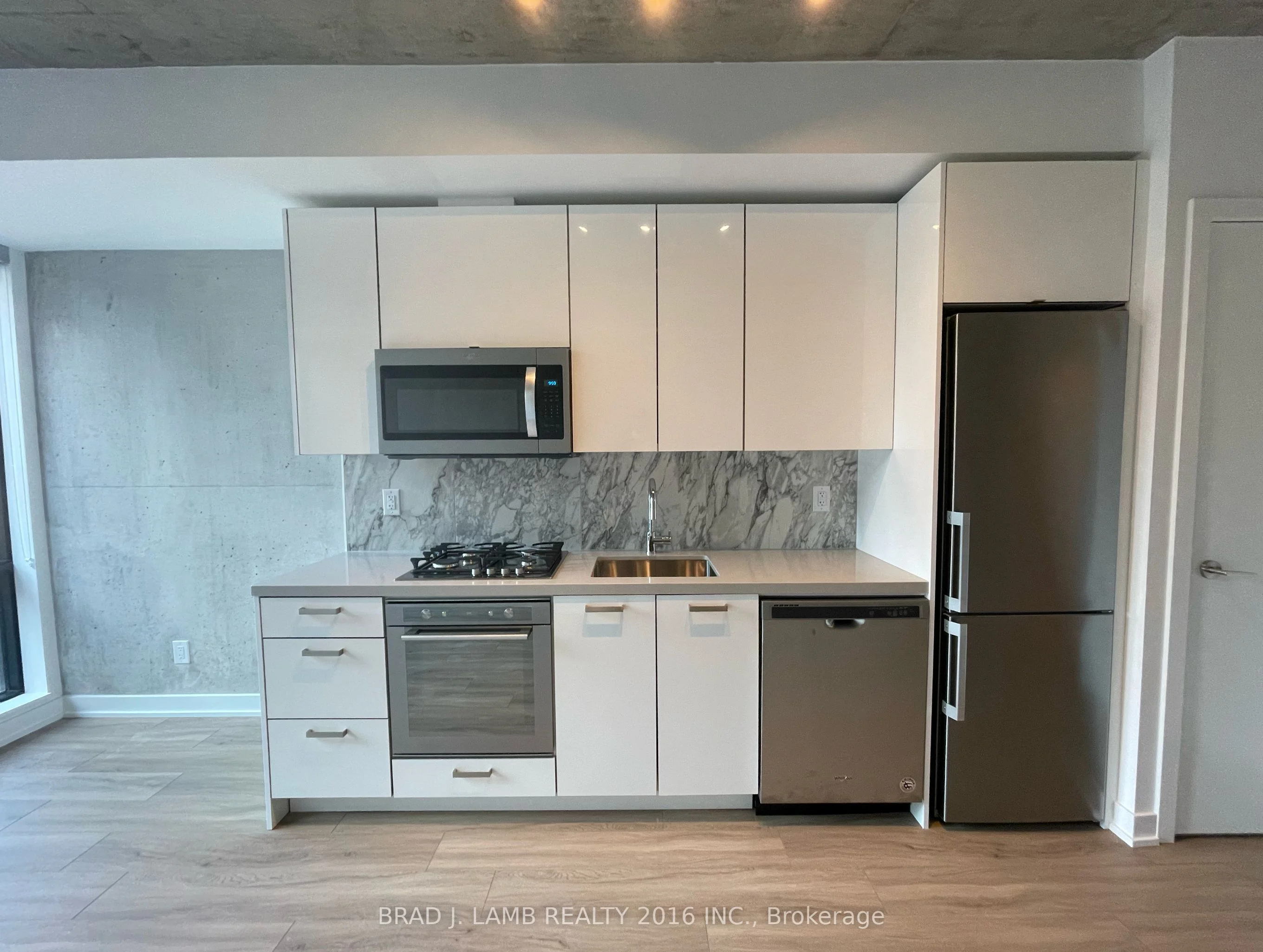 458 Richmond Street W 605, Toronto C01, ON M5V 0S9